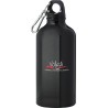 Li'l Shorty 17oz Aluminum Sports Bottle