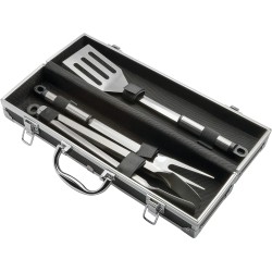 SM-7752BKAngle-Left