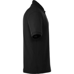 TM16624561Right-Side