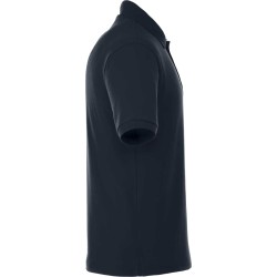 TM16624279Right-Side