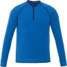 Men's Quadra Long Sleeve Top