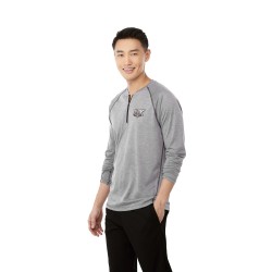 TM17812932Angle-Left