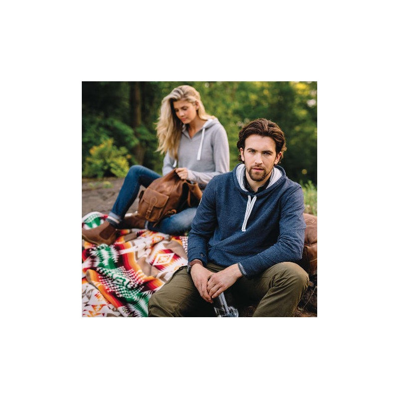 Men's Williamslake Roots73 Hoody