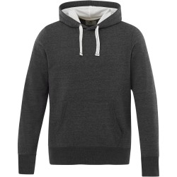 Men's Williamslake Roots73 Hoody