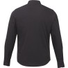 TM31361995Back