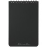 4'' x 6'' Rite in the Rain Top Spiral Notebook