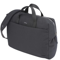 Bellroy Via 16'' Work Bag
