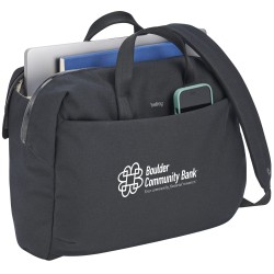 4400-13BK Angle-Right