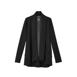 Women's EQUINOX Knit Cardigan Sweater