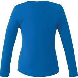 TM97888561Back