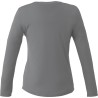TM97888945Back