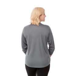 TM97888945Back