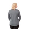 TM97888945Back