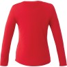 TM97888358Back