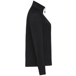 TM98117995Right-Side