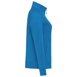 TM98117431Right-Side