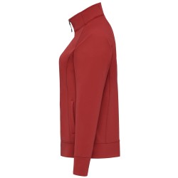 TM98117358Right-Side