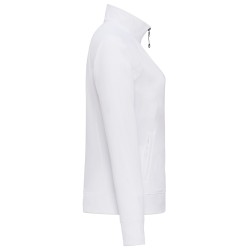 TM98117125Right-Side