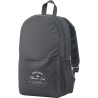 SM-6007BKAngle-Left
