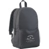SM-6007BKAngle-Right