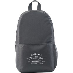 SM-6007BKFront