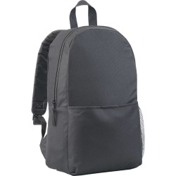 SM-6007BKAngle-Right