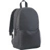 SM-6007BKAngle-Right
