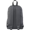 SM-6007BKBack