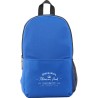 SM-6007RYLFront