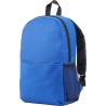 SM-6007RYLAngle-Left