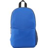 SM-6007RYLFront