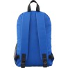 SM-6007RYLBack