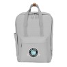 7950-26GYFront