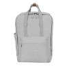 7950-26GYFront