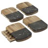 1033-78NTAngle-Left