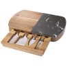 1033-78NTAngle-Left