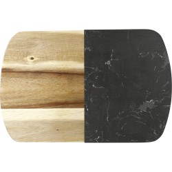 1033-78NTFront