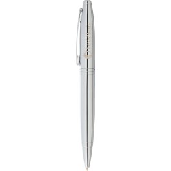 2767-92SLFront