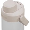 1627-87CLAngle-Right