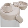 1627-87CLAngle-Right