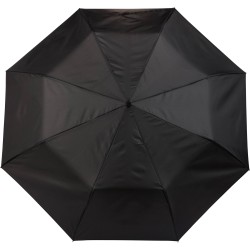 8852-04BKFront