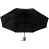 8852-04BKFront