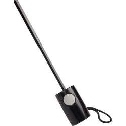 8852-04BKAngle-Left