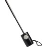 8852-04BKAngle-Left