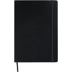 8'' x 11.5'' FSC® Mix Ambassador Large Journal