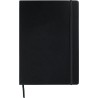8'' x 11.5'' FSC® Mix Ambassador Large Journal