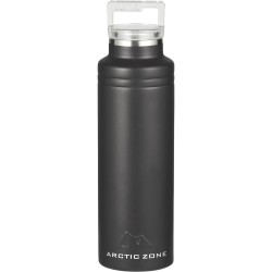 Arctic Zoner Titan Thermal HPr Copper Bottle 20oz