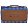 Field & Co.® Buffalo Plaid Picnic Blanket