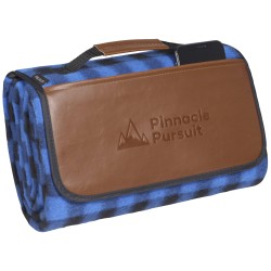 7950-89BLBKAngle-Right