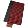 7950-89RDBKAngle-Right